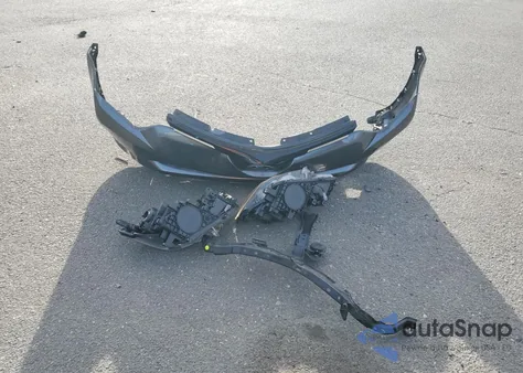 2018 Toyota Rav4 Adventure from USA, damaged, VIN JTMRFREV9JD250345